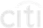 Citi