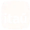 Itau