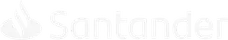Santander
