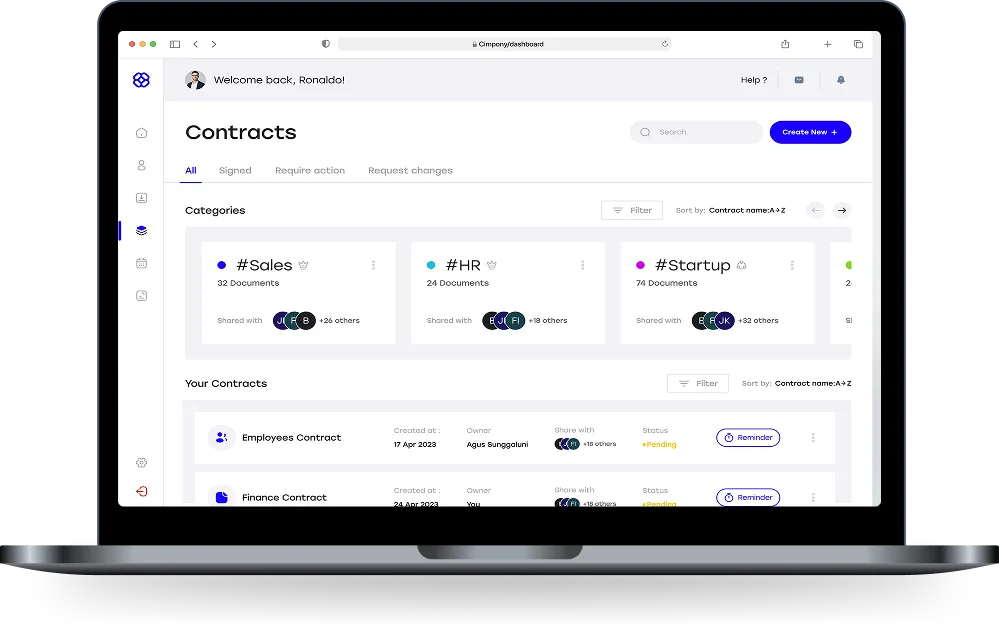 Bolsa de Recebíveis