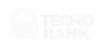 Tecno Bank